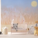 Honpo YL | The Night of Little Rabbit