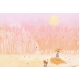 Honpo YL | The Night of Little Rabbit