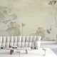 Honpo YL | The Still Bloom