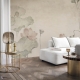 Honpo YL | The Still Bloom
