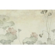 Honpo YL | The Still Bloom