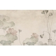 Honpo YL | The Still Bloom
