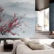 Honpo YL | First Blossom