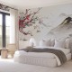 Honpo YL | Plum Blossom Serenity