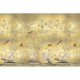 Honpo YL | Blossoms in Dawnlight