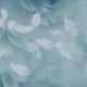 Honpo YL | Celestial Drifts