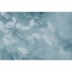 Honpo YL | Celestial Drifts