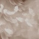 Honpo YL | Celestial Drifts