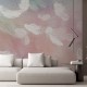 Honpo YL | Celestial Drifts