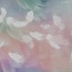 Honpo YL | Celestial Drifts