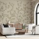 Honpo YL | Chinoiserie Garden