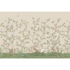 Honpo YL | Chinoiserie Garden