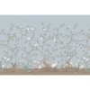 Honpo YL | Chinoiserie Garden