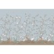 Honpo YL | Chinoiserie Garden