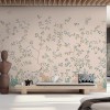 Honpo YL | Chinoiserie Garden