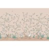 Honpo YL | Chinoiserie Garden