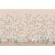 Honpo YL | Chinoiserie Garden