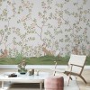 Honpo YL | Chinoiserie Garden
