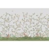 Honpo YL | Chinoiserie Garden