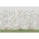 Honpo YL | Chinoiserie Garden