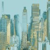 Honpo YL | Gilded Skyline