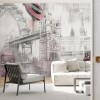 Honpo YL | London Icons