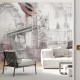 Honpo YL | London Icons