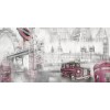 Honpo YL | London Icons