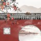Honpo YL | Moon Gates of Serenity