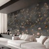 Honpo YL | Moonlit Chinoiserie