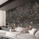 Honpo YL | Moonlit Chinoiserie