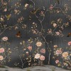 Honpo YL | Moonlit Chinoiserie