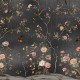 Honpo YL | Moonlit Chinoiserie