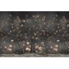 Honpo YL | Moonlit Chinoiserie