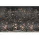 Honpo YL | Moonlit Chinoiserie