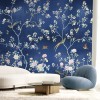 Honpo YL | Moonlit Chinoiserie