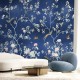 Honpo YL | Moonlit Chinoiserie