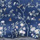 Honpo YL | Moonlit Chinoiserie