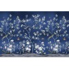 Honpo YL | Moonlit Chinoiserie