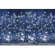 Honpo YL | Moonlit Chinoiserie