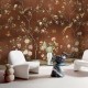Honpo YL | Moonlit Chinoiserie