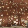 Honpo YL | Moonlit Chinoiserie