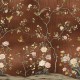 Honpo YL | Moonlit Chinoiserie