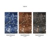 Honpo YL | Moonlit Chinoiserie