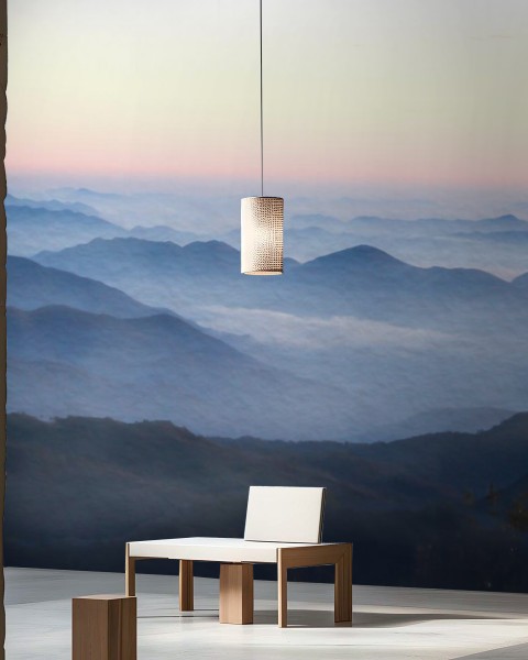 Honpo YL | Silent Horizon