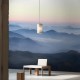 Honpo YL | Silent Horizon