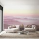 Honpo YL | Silent Horizon