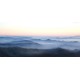 Honpo YL | Silent Horizon