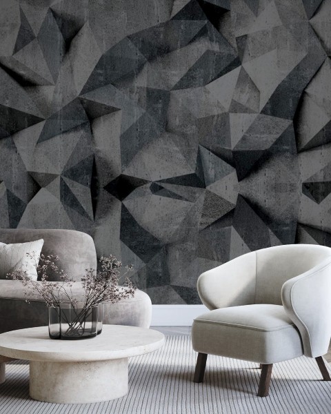 Honpo YL | Urban Facets