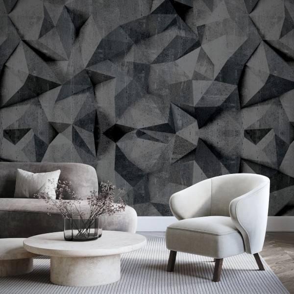 Honpo YL | Urban Facets